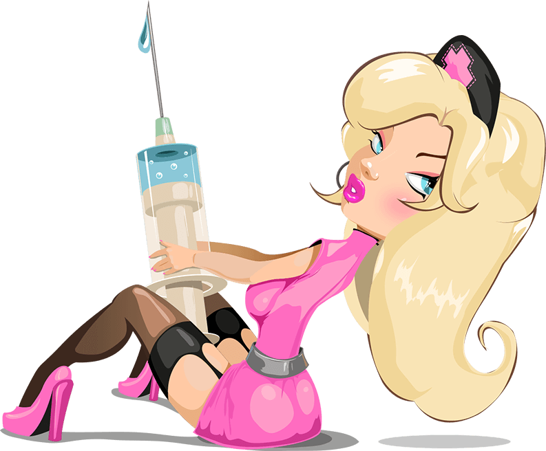 【13L2D】绝美尤物纳希达高清无码内射！淫荡呻吟高潮迭起，骚穴喷水激烈抽插